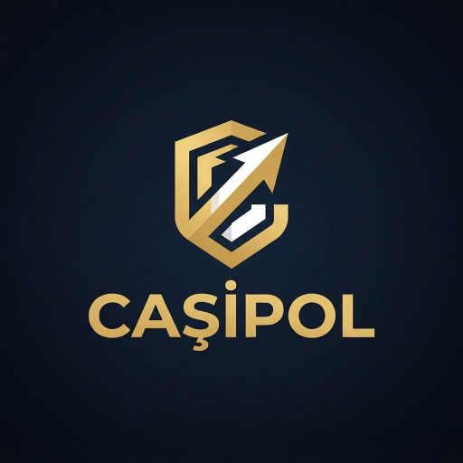 Casipol Bonusları: Hoşgeldin ve Yatırım Fırsatları